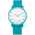 Ops Objects Opsposh-06 Dameur