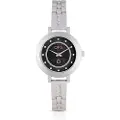 Ops Objects Opspw-861 Dameur