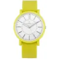 Ops Objects Opsposh-05 Dameur