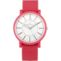 Ops Objects Opsposh-04 Dameur