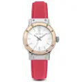 Ops Objects Milano Azalea Ss Dameur