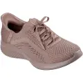 SKECHERS Ultra Flex 3.0 Pure Color Sko