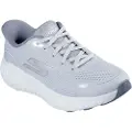 SKECHERS Go Run Now Sko