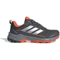 Adidas Terrex Skychaser Ax5 Goretex Vandresko