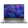 HP Zbook 8 G1i 16 Core Ultra 9 64gb 1000gb 16"