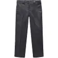 Dickies 873 Work Bukser