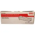 OKI Tromle sort 25.000 sider 42102802 Modsvarer: N/A