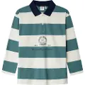 Pepe Jeans Hedwing Polo Med Lange ærmer