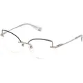 Furla Vfu584-550e59 Damebriller