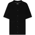 Hugo Boss Iconico 10272148 01 Trøje