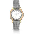 Ops Objects Paris Lux Crystal Dameur