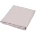 Vonroc Udskiftningsdug – Ø200cm - Til Stangparasol Torbole GP514XX | Beige