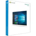 Microsoft Windows 10 Home OEM