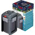 Gebr. De Boon Professionel 5e 350 Eksternt Filter