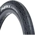 Tioga Fastr-x 20´´ X 1375 Stiv Urbandæk