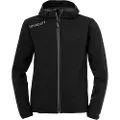 Uhlsport Essential Softshell Træningsdragt