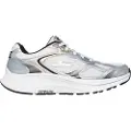 SKECHERS Go Consistent 2.0 Volt Løbesko