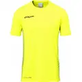 Uhlsport Score Sæt
