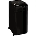 Fellowes Automax 350c Makuleringsmaskine