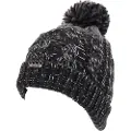 Cairn Damien hue, herre, black graphite