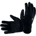 Lavacore Standard Handsker