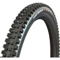 Maxxis High Roller Gen3 Mountain 120x2tpi 3cg/dd Tubeless 29´´ X 2.40 Mtb-dæk