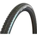 Maxxis Reaver Exo Tr 120 Tpi Tubeless 700c X 40 Graveldæk
