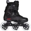 Powerslide Next Core 110 Inline-skøjter