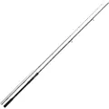 Shimano Aero X1a Distance Feeder Karpestang