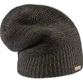 Cairn Xavier Beanie