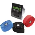 Ges Pure Silicone Styrbånd