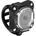 Lezyne Zecto Drive 250+ Forlygte