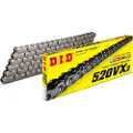D.I.D 520vx3 Clip Kæde