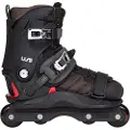 USD Shadow Team 60 Inline-skøjter