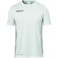 Uhlsport Score Sæt