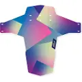 SLICY Mtb S Forskærm