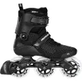 Powerslide Swell Lite 100 Inline-skøjter