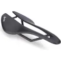Alpitude Gardenna Carbon Ud Cykelsadel