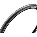 Pirelli Angel Gt Hyperbelt 5mm 60 Tpi Procompound 700 X 57 Stiv Urbandæk