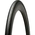Hutchinson Challenger Tlr Tubeless 700 X 32 Landevejsdæk