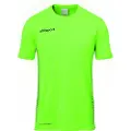 Uhlsport Score Sæt