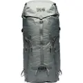 Mountain Hardwear Scrambler 35l Rygsæk