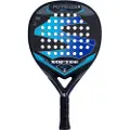 Softee Potenza Rainbow Padelketcher