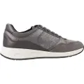 Geox D Bulmya B Sko