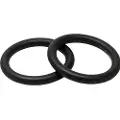 Eheim adapter sealing rings