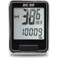 Echowell Bc9w Cykelcomputer
