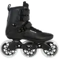 Powerslide Kaze 110 Inline-skøjter