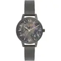 Olivia Burton Ob16tw07 Dameur