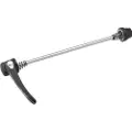 Shimano Deore Xt M785 Bagerste Quick Release-spyd