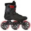 Powerslide Swell Stellar City 125 Inline-skøjter